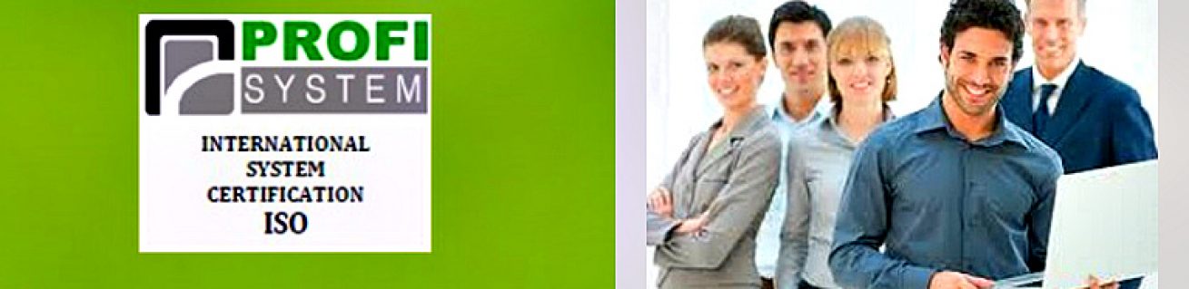 OC    PROFI   SYSTEM